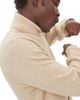 Gobi Cashmere Gobi Cashmere Essential Cashmere Turtle Neck Sweater - 4