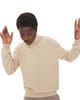 Gobi Cashmere Gobi Cashmere Essential Cashmere Turtle Neck Sweater - 5