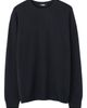 Gobi Cashmere Gobi Cashmere Essential Crewneck Cashmere Sweater - 2