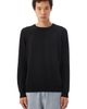 Gobi Cashmere Gobi Cashmere Essential Crewneck Cashmere Sweater - 3