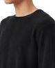 Gobi Cashmere Gobi Cashmere Essential Crewneck Cashmere Sweater - 4