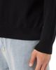 Gobi Cashmere Gobi Cashmere Essential Crewneck Cashmere Sweater - 5