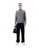 Gobi Cashmere Gobi Cashmere Essential Full-Zip Cashmere Cardigan - 1