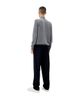 Gobi Cashmere Gobi Cashmere Essential Full-Zip Cashmere Cardigan - 3