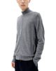 Gobi Cashmere Gobi Cashmere Essential Full-Zip Cashmere Cardigan - 5