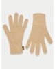 Gobi Cashmere Gobi Cashmere Essential Knit Cashmere Gloves - 1
