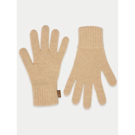 Gobi Cashmere Gobi Cashmere Essential Knit Cashmere Gloves