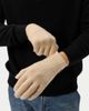 Gobi Cashmere Gobi Cashmere Essential Knit Cashmere Gloves - 2