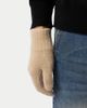 Gobi Cashmere Gobi Cashmere Essential Knit Cashmere Gloves - 5