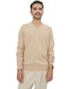 Gobi Cashmere Gobi Cashmere Essential V-Neck Cashmere Sweater - 1