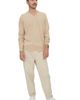 Gobi Cashmere Gobi Cashmere Essential V-Neck Cashmere Sweater - 2