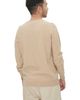 Gobi Cashmere Gobi Cashmere Essential V-Neck Cashmere Sweater - 3