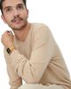 Gobi Cashmere Gobi Cashmere Essential V-Neck Cashmere Sweater - 4