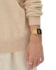 Gobi Cashmere Gobi Cashmere Essential V-Neck Cashmere Sweater - 5