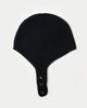 Gobi Cashmere Gobi Cashmere Knitted Aviator Cap - 1