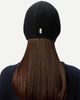 Gobi Cashmere Gobi Cashmere Knitted Aviator Cap - 5