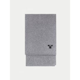 Gobi Cashmere Gobi Cashmere Lightweight Cashmere Shawl