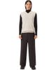 Gobi Cashmere Gobi Cashmere Men's Cashmere Vest - 1