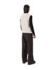 Gobi Cashmere Gobi Cashmere Men's Cashmere Vest - 3