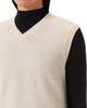 Gobi Cashmere Gobi Cashmere Men's Cashmere Vest - 4