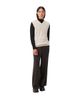 Gobi Cashmere Gobi Cashmere Men's Cashmere Vest - 5