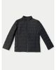 Gobi Cashmere Gobi Cashmere Men's CashmereTECH Jacket - 1