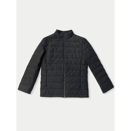 Gobi Cashmere Gobi Cashmere Men's CashmereTECH Jacket