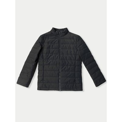 Gobi Cashmere Gobi Cashmere Men's CashmereTECH Jacket