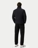 Gobi Cashmere Gobi Cashmere Men's CashmereTECH Jacket - 4