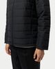 Gobi Cashmere Gobi Cashmere Men's CashmereTECH Jacket - 5