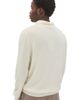 Gobi Cashmere Gobi Cashmere Polo Neck Sweater - 3