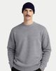 Gobi Cashmere Gobi Cashmere Ribbed Chunky Beanie - 2