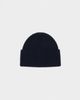 Gobi Cashmere Gobi Cashmere Ribbed Chunky Beanie - 4