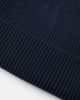 Gobi Cashmere Gobi Cashmere Ribbed Chunky Beanie - 5