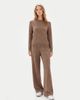 Gobi Cashmere Gobi Cashmere Timeless Cashmere Crewneck Sweater - 3