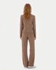 Gobi Cashmere Gobi Cashmere Timeless Cashmere Crewneck Sweater - 4