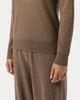 Gobi Cashmere Gobi Cashmere Timeless Cashmere Crewneck Sweater - 5