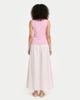 Gobi Cashmere Gobi Cashmere Timeless Cashmere Crewneck Vest - 4
