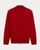 Gobi Cashmere Gobi Cashmere Timeless Cashmere Full-Zip Cardigan - 1