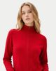 Gobi Cashmere Gobi Cashmere Timeless Cashmere Full-Zip Cardigan - 2