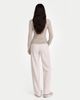 Gobi Cashmere Gobi Cashmere Timeless Cashmere Turtleneck Sweater - 4