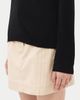Gobi Cashmere Gobi Cashmere Timeless Cashmere V-Neck Sweater - 5