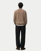 Gobi Cashmere Gobi Cashmere Timeless Full-Zip Cashmere Cardigan - 4