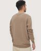 Gobi Cashmere Gobi Cashmere Timeless V-Neck Cashmere Sweater - 4