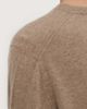 Gobi Cashmere Gobi Cashmere Timeless V-Neck Cashmere Sweater - 5