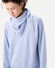 Gobi Cashmere Gobi Cashmere Triangular Cashmere Scarf - 2