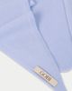 Gobi Cashmere Gobi Cashmere Triangular Cashmere Scarf - 4