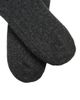 Gobi Cashmere Gobi Cashmere Trim Knit Bed Socks - 3