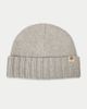 Gobi Cashmere Gobi Cashmere Unisex Beanie - 1