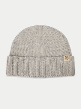 Gobi Cashmere Gobi Cashmere Unisex Beanie